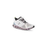 On Running Cloud X Shift W 6698465 running shoes