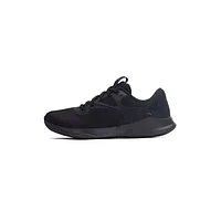 Under Armor Charged Aurora 2 W 3025060-003