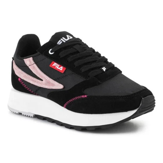 Fila Run Formation Shoes W FFW0298-83241 - фото 1 - id-p116160423