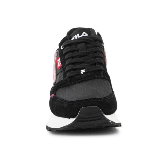 Fila Run Formation Shoes W FFW0298-83241 - фото 2 - id-p116160423