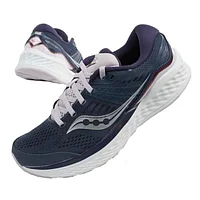 Saucony Munchen 4 W running shoes S10554-55