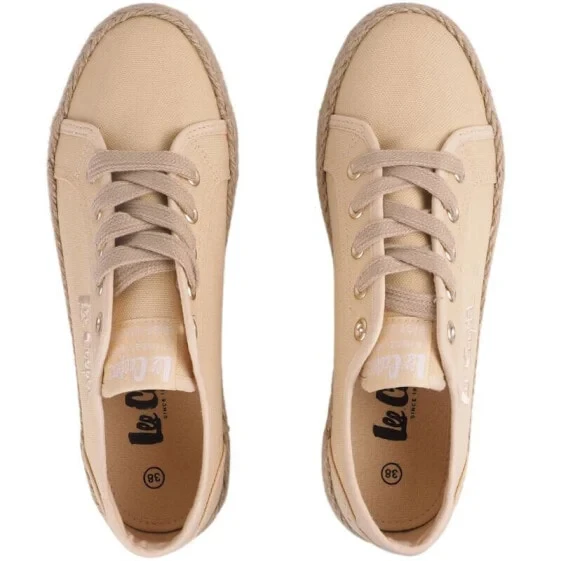 Lee Cooper Shoes W LCW-23-31-1795LA - фото 2 - id-p116160449