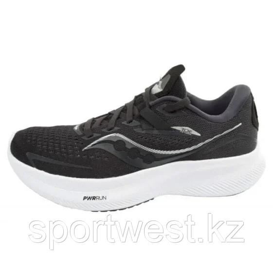 Saucony Ride 15 W running shoes S10729-05 - фото 2 - id-p116160460