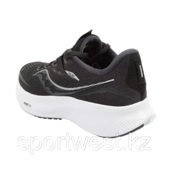 Saucony Ride 15 W running shoes S10729-05 - фото 5 - id-p116160460