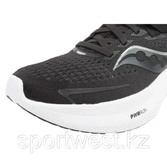 Saucony Ride 15 W running shoes S10729-05 - фото 6 - id-p116160460