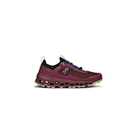 On Running Cloudultra 2 W running shoes 3WD30281483