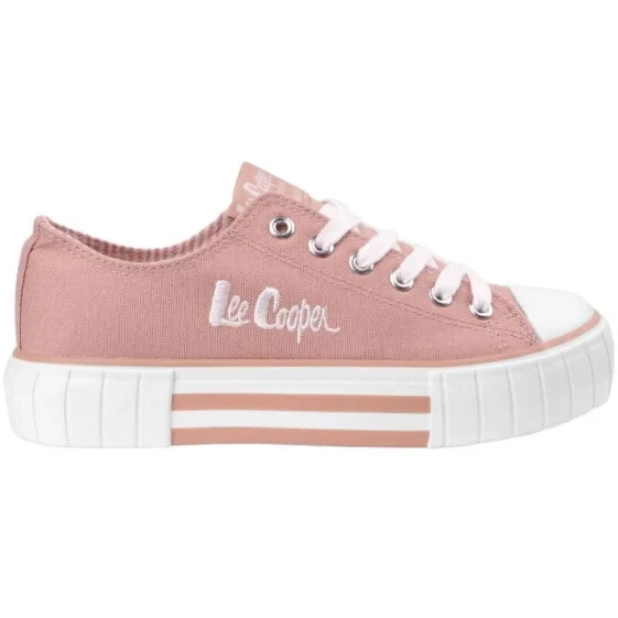 Lee Cooper Shoes W LCW-23-31-1804LA - фото 1 - id-p116160496