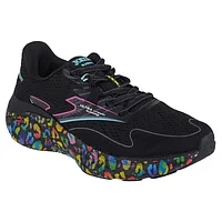 Shoes Joma Podium Lady 2301 W RPODLW2301