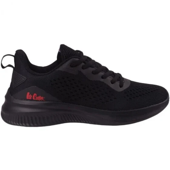 Lee Cooper Shoes W LCW-23-32-1716LB - фото 1 - id-p116160555