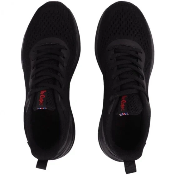 Lee Cooper Shoes W LCW-23-32-1716LB - фото 3 - id-p116160555