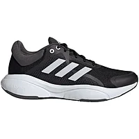 Adidas Response W GX2004 shoes