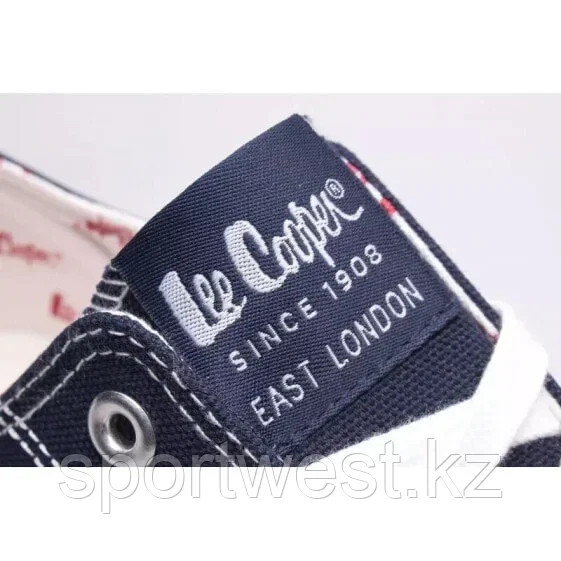 Lee Cooper Shoes W LCW-22-31-0877L - фото 4 - id-p116160577