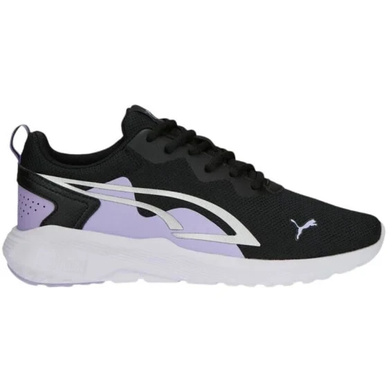 Кроссовки PUMA All-Day Active W 386269 11 - фото 1 - id-p116158636