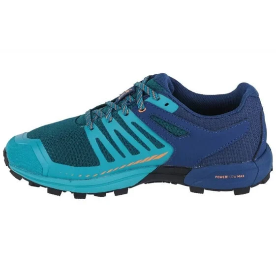 Inov-8 Roclite G 275 V2 W running shoes 001098-TLNYNE-M-01 - фото 2 - id-p116160620