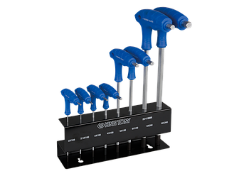 Набор шестигранников