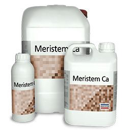 Удобрения Meristem Ca (Меристем Ca) - 25 лиртов - фото 1 - id-p116160873