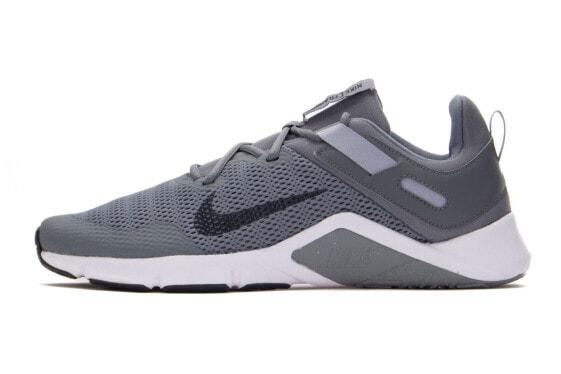 Кроссовки Nike CD0443-002 - фото 1 - id-p115725492