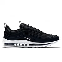 Кроссовки Nike Air Max 97