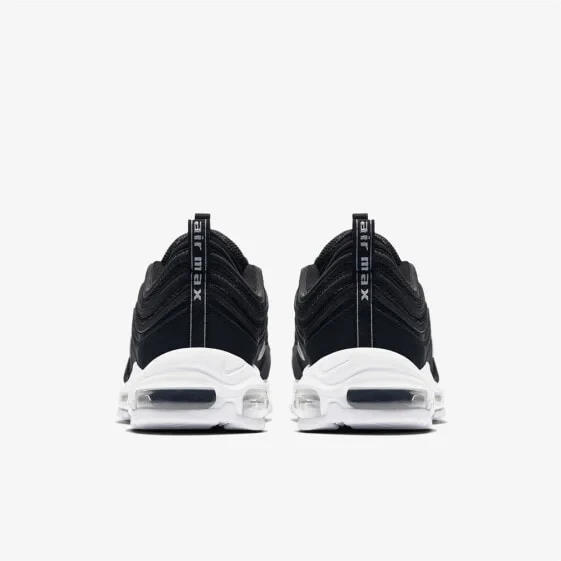 Кроссовки Nike Air Max 97 - фото 3 - id-p116160926