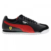 Кроссовки PUMA Ferrari Roma