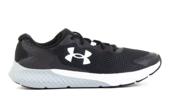 Футболка Under Armour 3024877-002 - фото 2 - id-p116161227