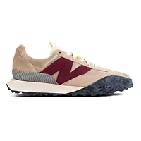 New Balance 72