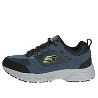 Кроссовки Skechers Relaxed Fit 17758082