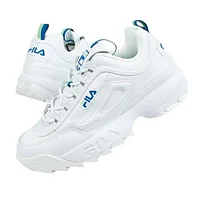 Кроссовки Fila Disruptor II Duo M 1FM00841.143