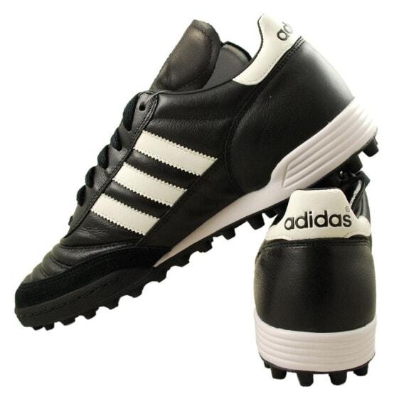 Adidas Mundial Team Футбольные бутсы - фото 4 - id-p116042120