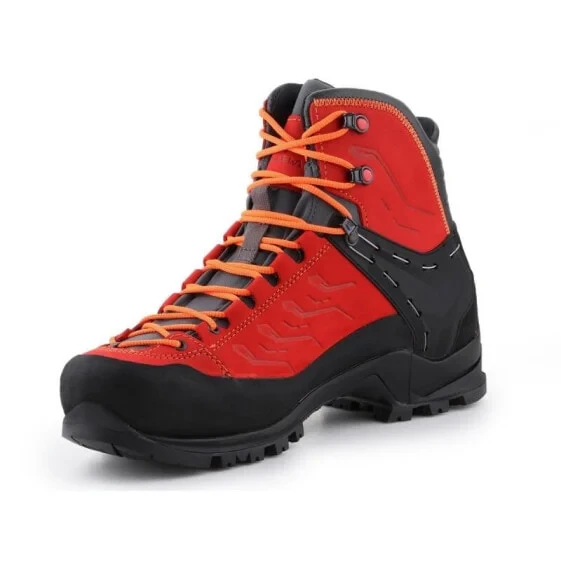 Salewa Ms Rapace GTX M 61332-1581 shoes - фото 3 - id-p116162325