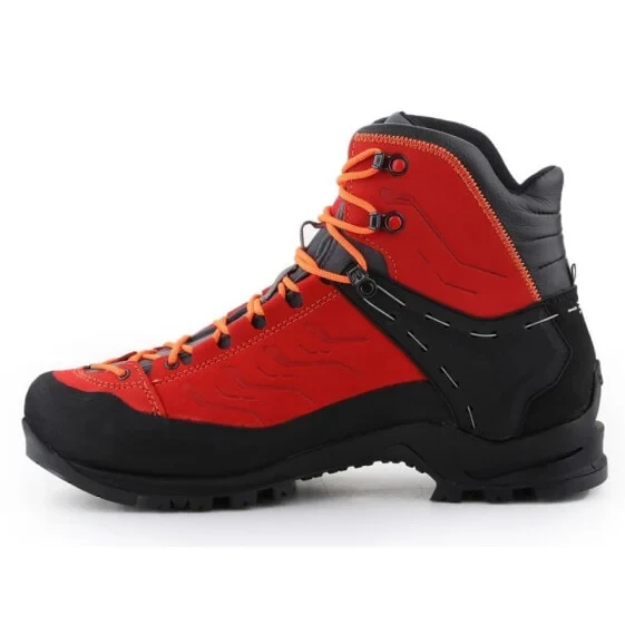 Salewa Ms Rapace GTX M 61332-1581 shoes - фото 4 - id-p116162325