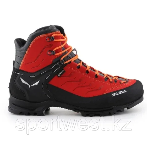 Salewa Ms Rapace GTX M 61332-1581 shoes - фото 6 - id-p116162325