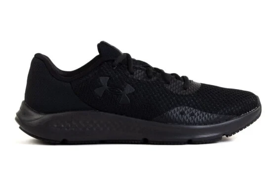 Футболка Under Armour 3024878-002 - фото 2 - id-p116161321