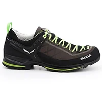 Salewa MS MTN Trainer 2 LM 61357-0471 trekking shoes