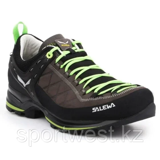 Salewa MS MTN Trainer 2 LM 61357-0471 trekking shoes - фото 2 - id-p116162329