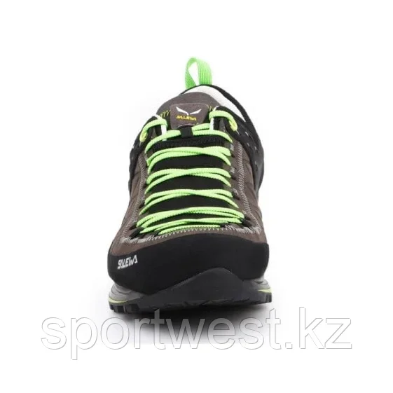Salewa MS MTN Trainer 2 LM 61357-0471 trekking shoes - фото 3 - id-p116162329