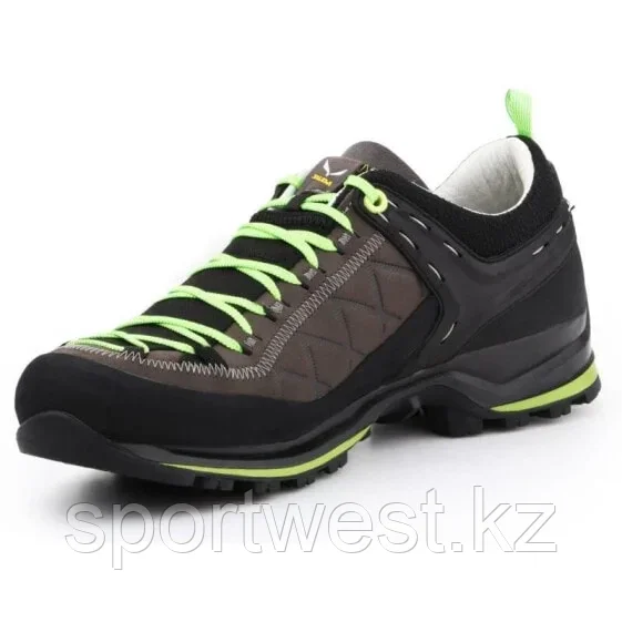 Salewa MS MTN Trainer 2 LM 61357-0471 trekking shoes - фото 4 - id-p116162329