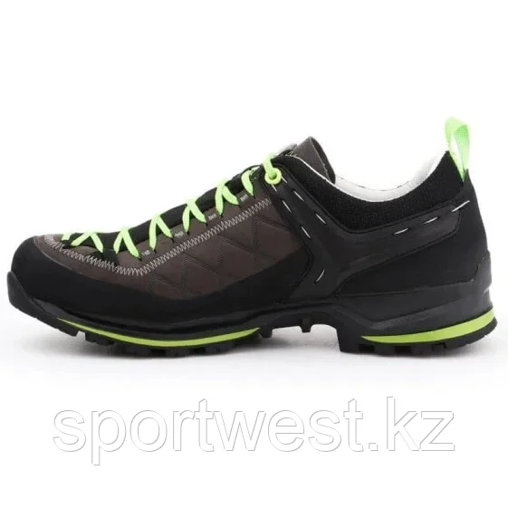 Salewa MS MTN Trainer 2 LM 61357-0471 trekking shoes - фото 5 - id-p116162329