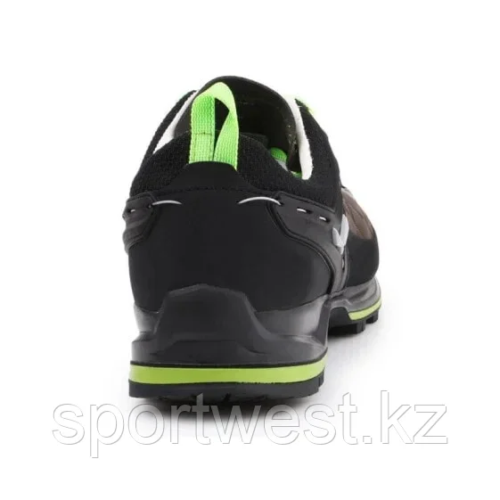 Salewa MS MTN Trainer 2 LM 61357-0471 trekking shoes - фото 6 - id-p116162329
