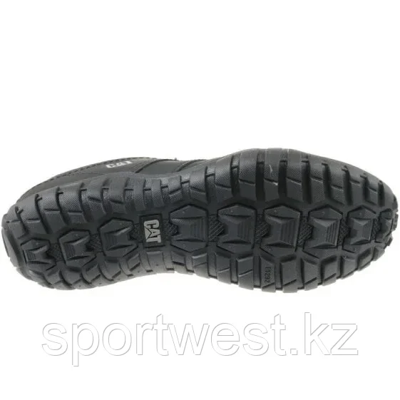 Caterpillar Instruct M P722309 shoes - фото 4 - id-p116162330