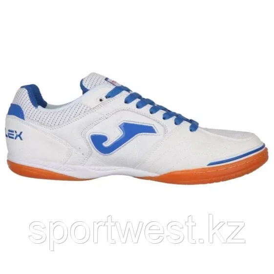 Joma Top Flex 2122 IN M TOPS2122IN football boots - фото 2 - id-p116162344