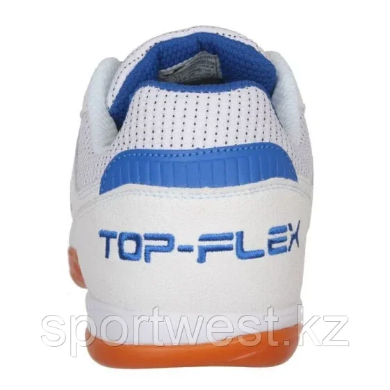 Joma Top Flex 2122 IN M TOPS2122IN football boots - фото 5 - id-p116162344