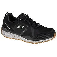 Skechers Equalizer 40 Trail Trx