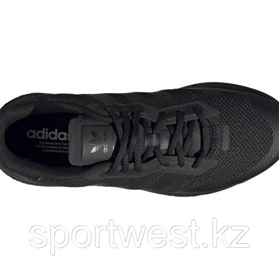 Adidas ZX 1K Boost - фото 5 - id-p116161877