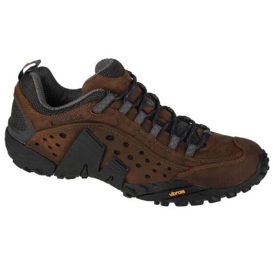 Terkking shoes Merrell Intercept M J598633 - фото 1 - id-p116162363