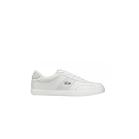 Кроссовки Lacoste Court Master 120 2 Cma