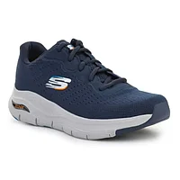 Кроссовки Skechers Arch-Fit Infinity Cool M 232303-NVY