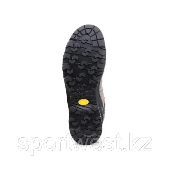 Salewa MS Alp Trainer 2 Mid GTX M 61382-7512 shoes - фото 2 - id-p116162370