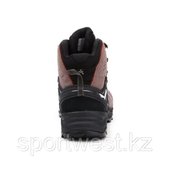 Salewa MS Alp Trainer 2 Mid GTX M 61382-7512 shoes - фото 6 - id-p116162370
