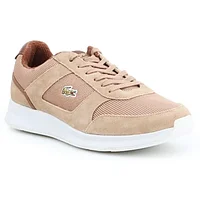 Кроссовки Lacoste Joggeur 317 3 SPM LT M 7-34SPM00174D8